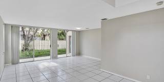 10932 NW 12th Court Gallery 24