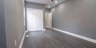 3040 BERKS Street Gallery 9