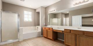 4258 S Fireside Trail Gallery 28