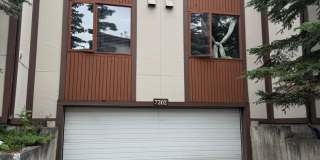 OPEN HOUSE 7/19 from 1:00-2:00PM Gallery 1