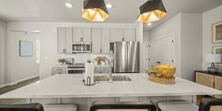 Legacy Farms Gallery 28