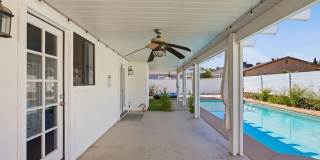 4561 Paseo El Rio Drive LAS VEGAS, NV 89121 Gallery 33