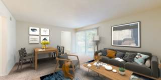 Craigmont Gallery 17