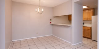 Towne East Gallery 5