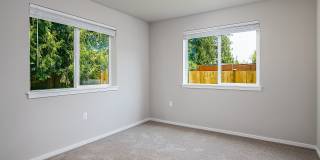 BRAND NEW Community In Need Of Residents! Stunning 1 & 2 Bedroom Homes! Gallery 51
