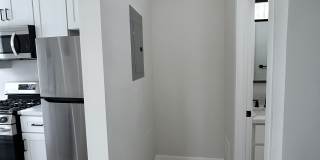3330 B St Gallery 7