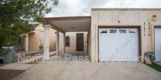 3121 Wayside A Gallery 1