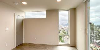 Avala Apartments Gallery 44