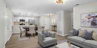 2302 Sorret Tree Ct 2302 Sorret Tree Ct Gallery 1