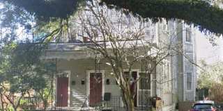 1018 S Carrollton Ave Unit A Gallery 6