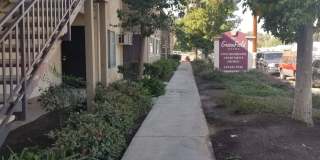 Greenfield Esates - El Cajon Gallery 7