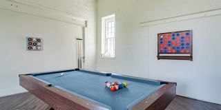 The Lofts at Harmony Mills Gallery 29