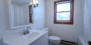 Charming and Perfect 3BR Cape Rental Gallery 21