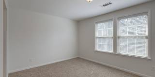 5 Bedroom Home in Franklin (Easy access to interstate) Gallery 43