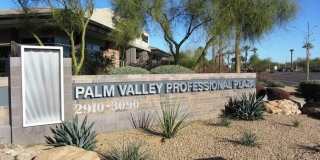 2990 N LITCHFIELD Road Gallery 1