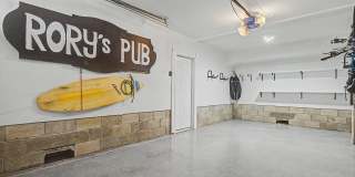 10 Center Street Gallery 18