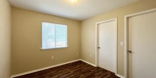 6707 Dragon Creek Gallery 15