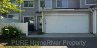 8997 Scarlet Globe Dr Gallery 1