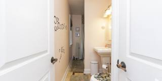 1907 W Winona Gallery 4