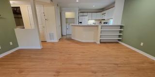 Super spacious 1 bedroom condo in South Boulder with reserved parking Gallery 4