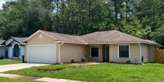 3 bedroom 2 bath beauty Gallery 4