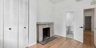 1225 SPRUCE Street Gallery 12