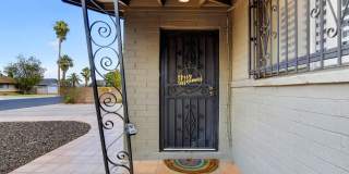123 E ERIE Drive Gallery 5