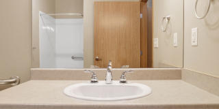 Mckenze Square Apartments Gallery 51
