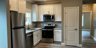 2176 Prospector Ct. Bldg 32 Gallery 1