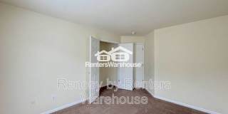 3711 Bay Crescent Gallery 34