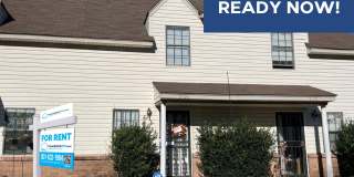 5106 Wyndance Drive Gallery 1