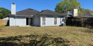 11170 WANDERING OAKS Drive Gallery 15
