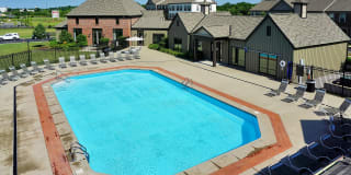 Riverford Crossing Apartments Gallery 15