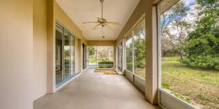 5 STRAWOOD POINT Gallery 20