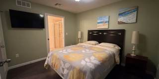 1033 NE 17th Way 604, Fort Lauderdale, FL 33304 Gallery 12