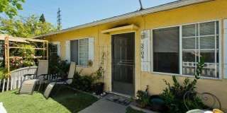 3704 W Heffron Drive Gallery 9