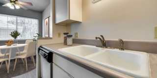 Cambridge Dorchester Apartments Gallery 37