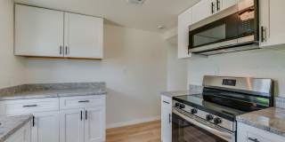 259 Jefferson Street unit: 1 Gallery 8