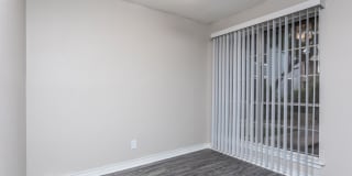 Bonaventure at La Residencia Apartments Homes Gallery 13