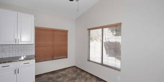 6214 E Virginia Street Gallery 17