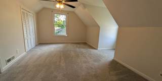 809 Margaret Dr Gallery 14