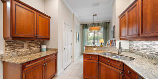 8406 MIRAMAR WAY Gallery 18