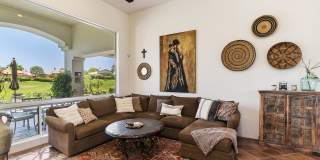 78920 Cabrillo Way Gallery 8