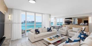 1800 Sunset Harbour Dr Gallery 2