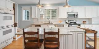 408 Tuttle Avenue Gallery 14