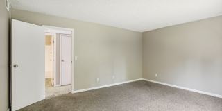 Casa De Fuentes Gallery 55