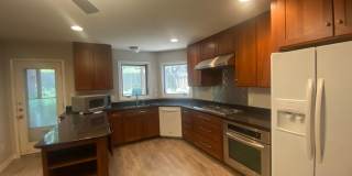Village at Walnut Creek 3/3 Home Gallery 16