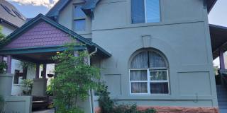1639 North Ogden Street - 2 Gallery 1