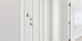 233 King Street Gallery 3