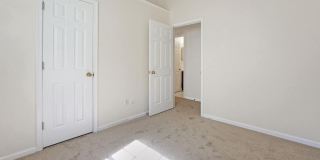 3433 BELLEPLAIN Court Gallery 21